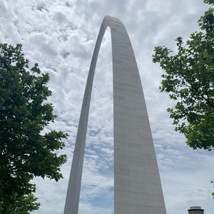 Meet your Posher, Aalia